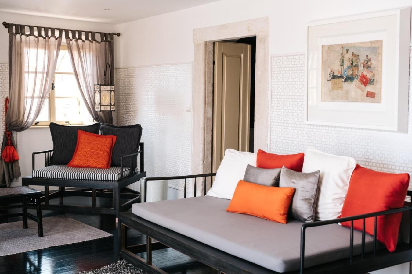 Lesic Dimitri Palace Korcula Town Room photo